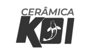 logo-ceramica-koi