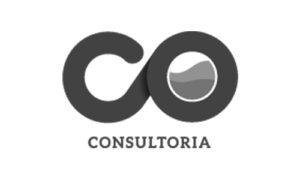 logo-coconsultoria