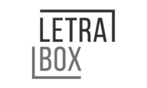 logo-letrabox