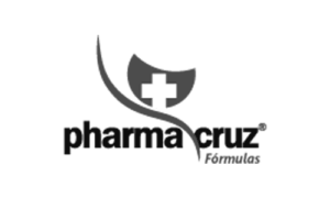 logo-pharma-cruz