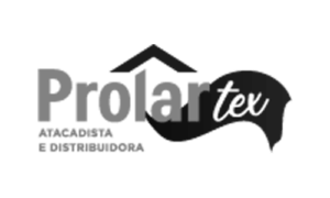 logo-prolartex
