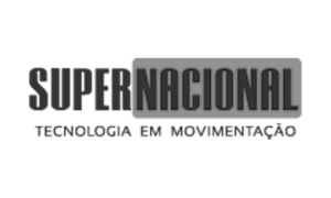logo-supernacional