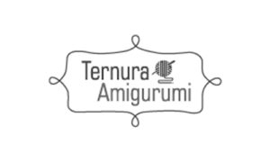 logo-ternura-amigurumi
